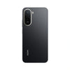 Redmi A7 Pro | 6.9 inches 120Hz Display | Unisoc Chipset | 13MP Rear Camera | 8MP Front Camera | 6300mAh Battery | IP52 Rating
