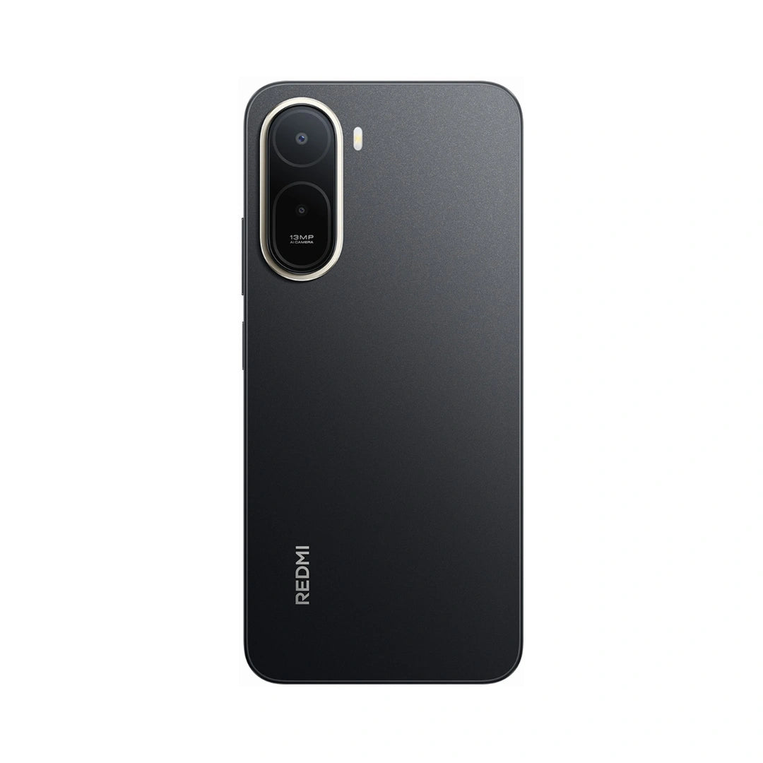 Redmi A7 Pro | 6.9 inches 120Hz Display | Unisoc Chipset | 13MP Rear Camera | 8MP Front Camera | 6300mAh Battery | IP52 Rating