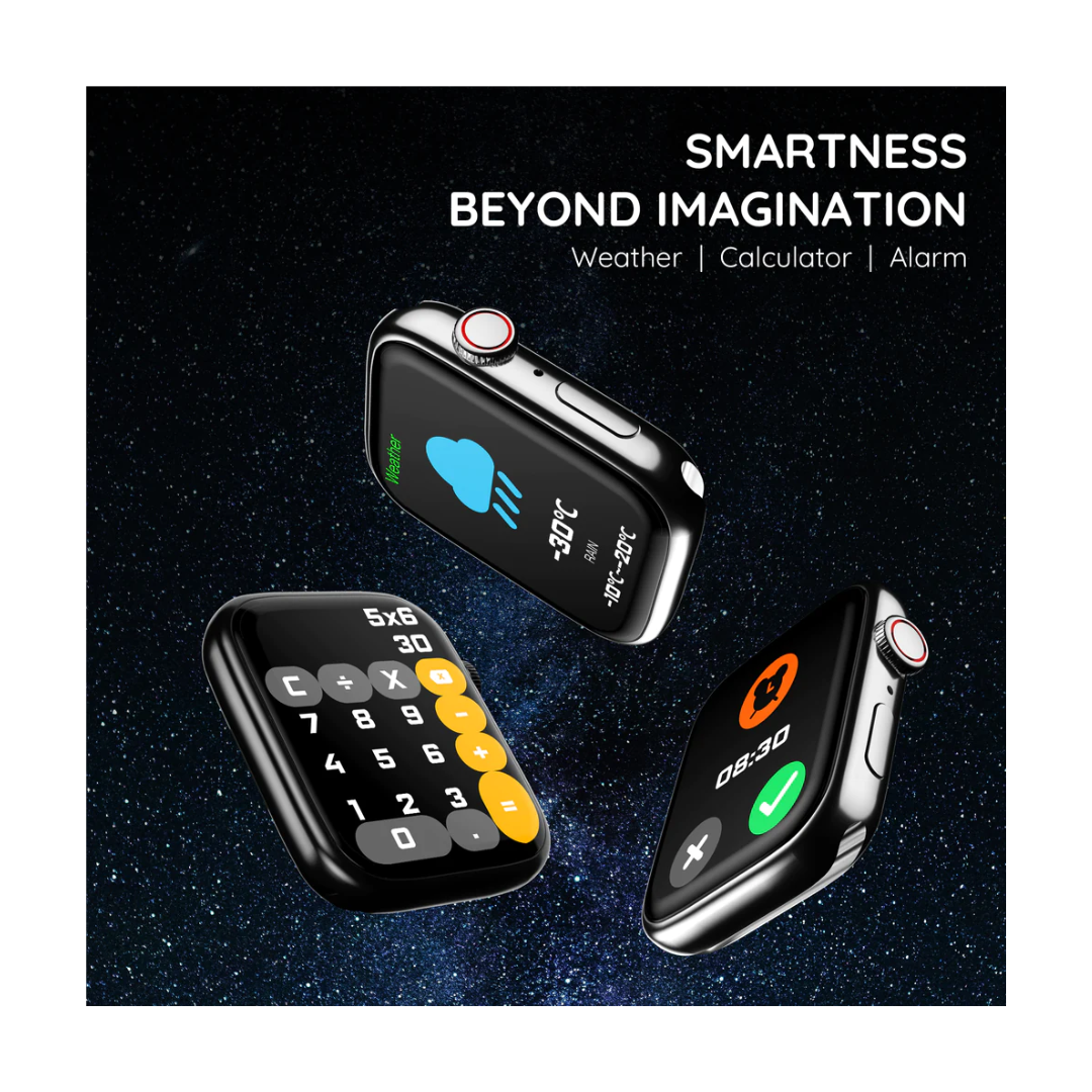 Pebble Zest Smart Watch - Smartness Beyond Imagination