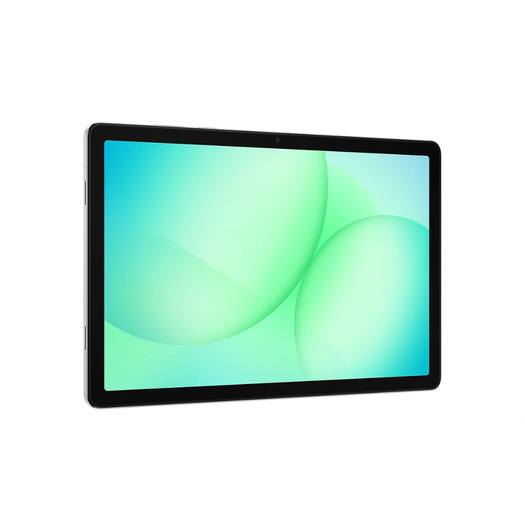 SAMSUNG A11 PLUS 5G-(SM-X236BZAAINS) | MediaTek Dimensity 7300 (4 nm) | 8MP Rear Camera | 5MP Front Camera | Stereo Speaker With Dolby Atoms