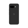 Google Pixel 9a | 6.3 inches Display | Android 15 | Google Tensor | 13MP Front camera | 5000 Mah Battery