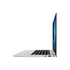 Samsung Galaxy Book Go Laptop - Full HD Display