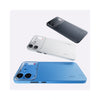 Nothing Phone (4b) | 6.77 inch 120Hz AMOLED Display | Snapdragon 6 Gen 4 | 50MP Main Camera | 16MP Front Camera | IP64 Certifed | 6000mAh Battery