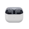 Samsung Galaxy Buds3 FE TWS | 11mm Dynamic Driver | 3 Mic Audio Features | Active Noise Cancellation | Custom EQ | Ambient Sound | AI IntegrationApp | Enhanced Durability IP54 | 3 Mic Audio Features