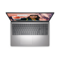 Dell - Inspiron 15 - laptop - Keyboard