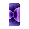 Xiaomi 17 | 6.3 inches CrystalRes OLED Display | Snapdragon® 8 Elite Gen 5 | 50MP Triple Rear Camera | 50MP M<ain Camera | 6300mAh Battery | 100W Hyper Charging | IP68 Splash Water & Dust Resistant