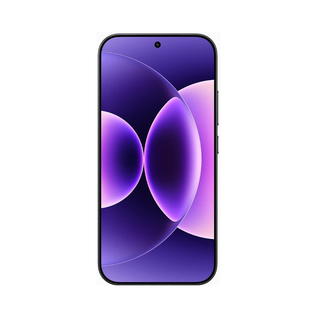 Xiaomi 17 | 6.3 inches CrystalRes OLED Display | Snapdragon® 8 Elite Gen 5 | 50MP Triple Rear Camera | 50MP M<ain Camera | 6300mAh Battery | 100W Hyper Charging | IP68 Splash Water & Dust Resistant