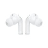 Samsung Galaxy Buds4 Pro | 6 Mics | Ambient Sound | Adaptive Noise Control | Active Noise Cancellation | Voice Detect | 360 Audio | IP54 Durability