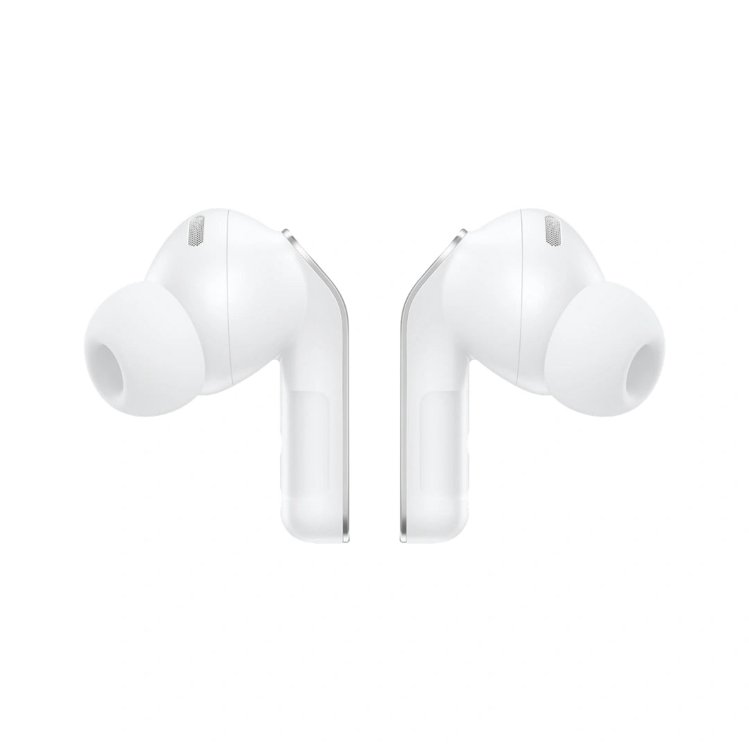 Samsung Galaxy Buds4 Pro | 6 Mics | Ambient Sound | Adaptive Noise Control | Active Noise Cancellation | Voice Detect | 360 Audio | IP54 Durability