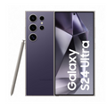 Samsung Galaxy S24 Ultra 5G - Titanium Violet