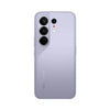TECNO CAMON 50 Ultra 5G | 6.78 inches AMOLED Display | MediaTek Dimensity 7400 Ultimate | 50MP Dual Camera | 50MP Front Camera | 6500mAh Battery | 45W Super Charging