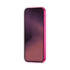 Google Pixel 11 | 6.3 inch OLED Smooth Display | Corning® Gorilla® Glass Victus® 2 Cover Glass | Google Tensor G6 Titan M3 Chipset | 48MP Dual Camera | 10MP Front Camera | 4985mAh Battery | 30W Fast Charging Support