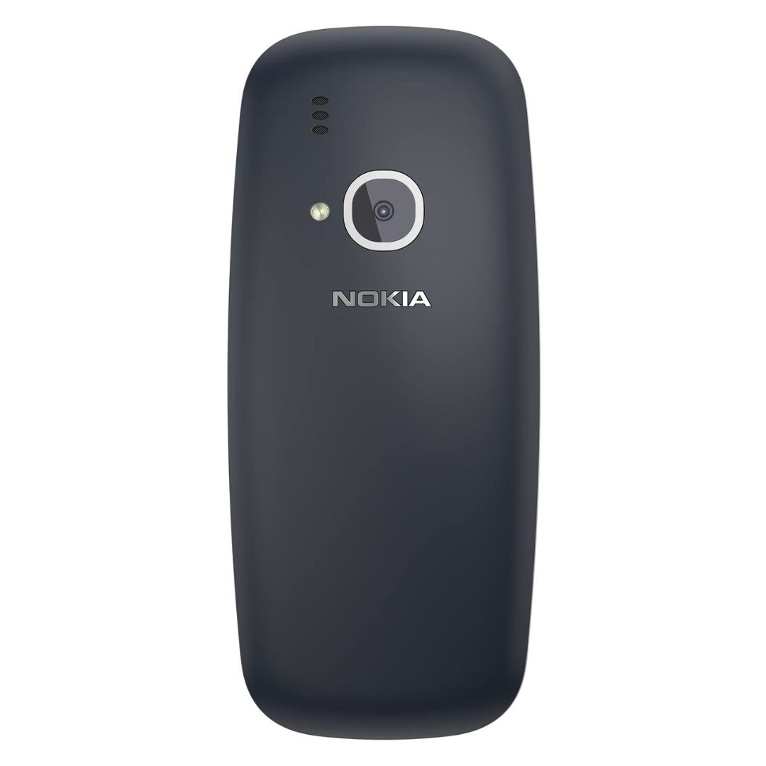 Nokia-3310-Dark-Blue-Mobile-Rear-Camera