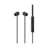 Realme Buds Wireless 5 ANC | Dynamic Audio 360 Degree Spatial Audio Effect | 13.6mm Dynamic Bass Driver | 50dB Hybrid Noise Cancellation