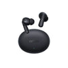 OPPO Enco Buds 3 Pro Plus | Bluetooth® 5.4 | IP55 Water Resistance | 58mAh (Earbuds) /440mAh (Charging Case)