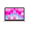 APPLE A18PRO Macbook Neo | Apple A18 Pro chip 6 core CPU | 8GBDDR/256GBSSD | 1080p FaceTime HD Camera | 1080p HD Video Recording | Dual-Speaker Sound System