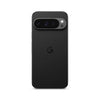 Google pixel 9 Pro | Google Tensor G4| 16GB | 256gb Storage |Android 14 | 50MP Rear camera | 42MP Front camera