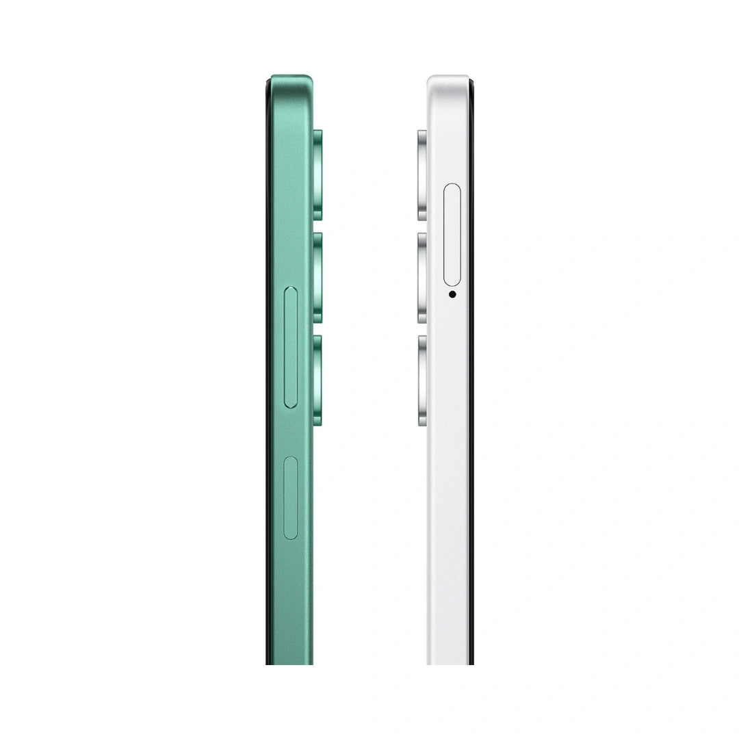 Oppo A5 5G | 6.67 inches Display | MediaTek Dimensity 6300  | 6000 Mah Battery | 50MP Rear Camera | 8MP Front camera