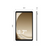 Samsung Galaxy Tab A9 - Dimensions