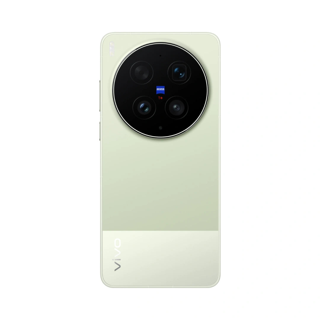 Vivo X300 Ultra | 6.82 inches AMOLED Display | Snapdragon® 8 Elite Gen 5 | 200MP Triple Camera | 50MP Front Camera | 6600mAh Battery | 100W Flash Charging