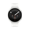 Samsung Watch 9 40MM | 1.47 inches AMOLED Display | OS Powered by Samsung | 445mAh Battery
