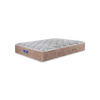 Peps Restonic Ardene 8 inch Pocketed Spring Mattress With Free Pillow | Foam Construction, | Innerspring |