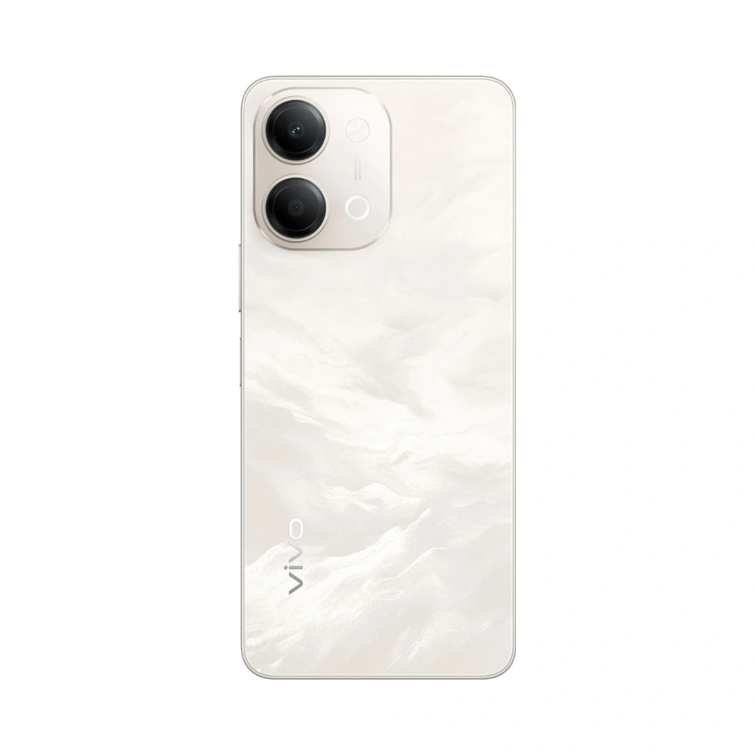 Vivo Y11 5G | 6.74 inches LCD Display | 120Hz Refresh Rate | MediaTek Dimensity 6300 | 13MP Rear Camera | 5MP Front Camera | IP65 Water Resistance | 6500mAh Battery