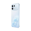 OPPO F35 Pro 5G | 6.78 inch AMOLED Display | MediaTek Dimensity 7360 MAX | 50MP Main Camera | 50MP Front Camera | 8000mAh Battery | 80W SUPERVOOCTM