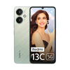 Redmi 13C 5G - Startrail Green