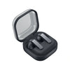Samsung Galaxy Buds4 | 6 Mics | Adaptive Noise Control | Active Noise Cancellation | 360 Audio | IP54 Durability | LE Audio | Auto Switch