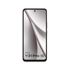 Vivo Y31 Pro 5G | 6.72 inches Display | MediaTek Dimensity 7300 | 50 MP + 2MP Dual Camera | 8 MP Front Camera | 6500mAh Battery | 44W Fast Charing