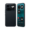 Nothing 4a Pro 5G | 6.83" flexible AMOLED Corning® Gorilla® Glass 7i Protection | Qualcomm Snapdragon 7 Gen 4 | 50MP Triple Camera | 32MP Front Camera | 5400mAh Battery