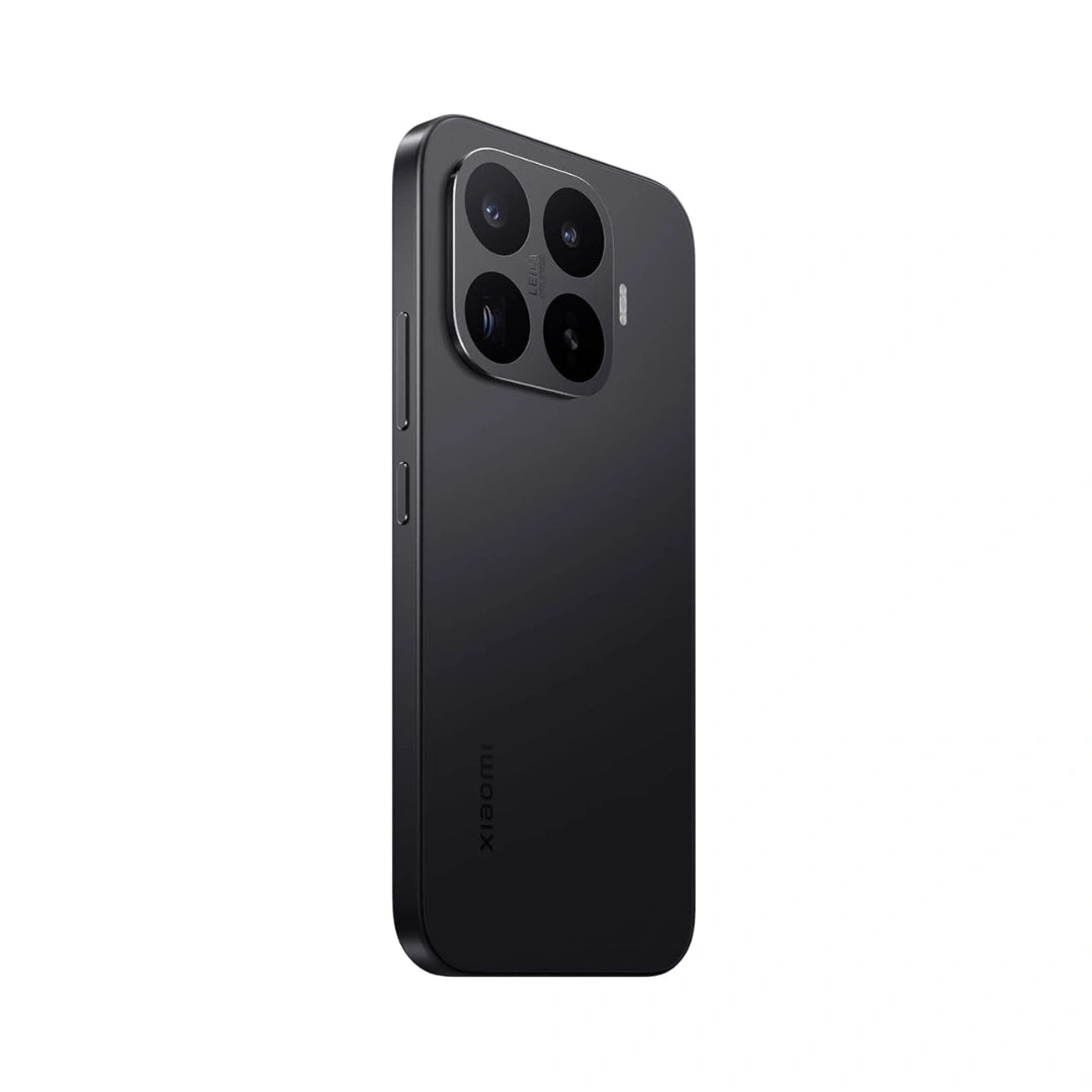 Xiaomi 17T | 6.59 inches 120Hz AMOLED Display | Corning Gorilla Glass 7i Protection | MediaTek Dimensity 8500-Ultra4nm | 50MP Triple Camera | 32MP Front Camera | IP68 Water & Dust Resistance | 6500mAh Battery