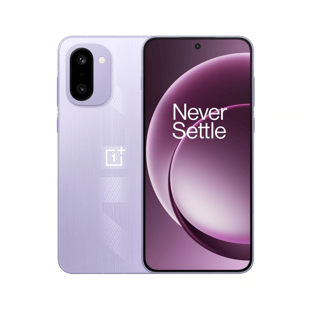 OnePlus 15R | Snapdragon 8 Gen 5 | 7400mAh Battery | 50MP Rear Camera | 32MP Front Camera