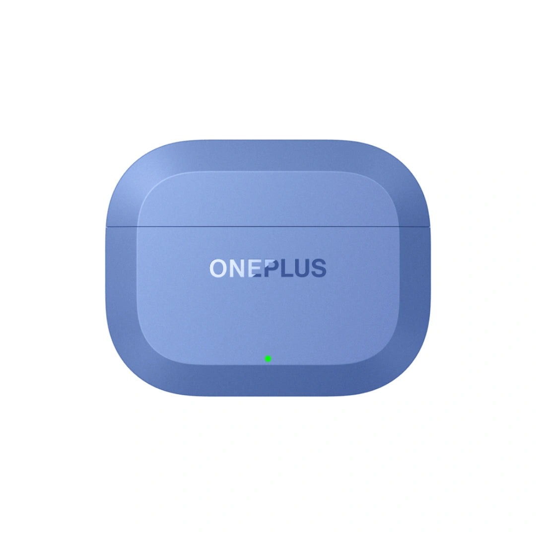 OnePlus Nord 3R Buds