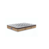 Peps Restonic Ardene Euro Top 8 inch Pocketed Spring Mattress With Free Pillow