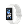 Samsung Galaxy Fit3 Sports Band - Silver