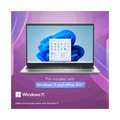 Dell - Inspiron 15 - Laptop - Windows 11