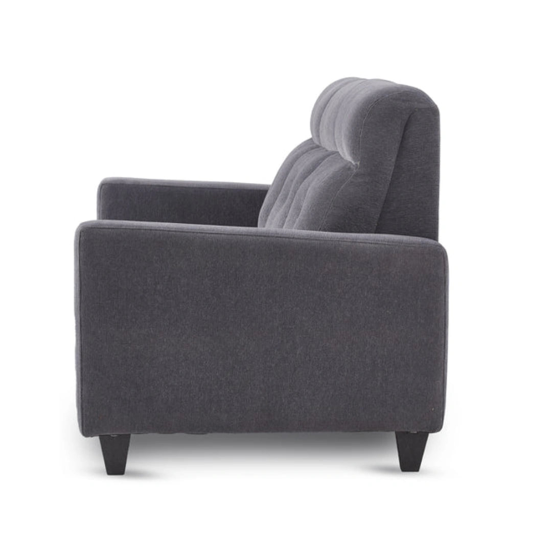 Moderno Eclaire 3+1+1 Sofa | PINE WOOD | 5 Seater Sofa |