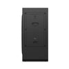 LG Soundbar S90TY.DINDLLK | AI Sound Pro | Dolby Atmos | Bluetooth v5.1 | Audio Return Channel (ARC) | AirPlay 2 | Works with Google Home