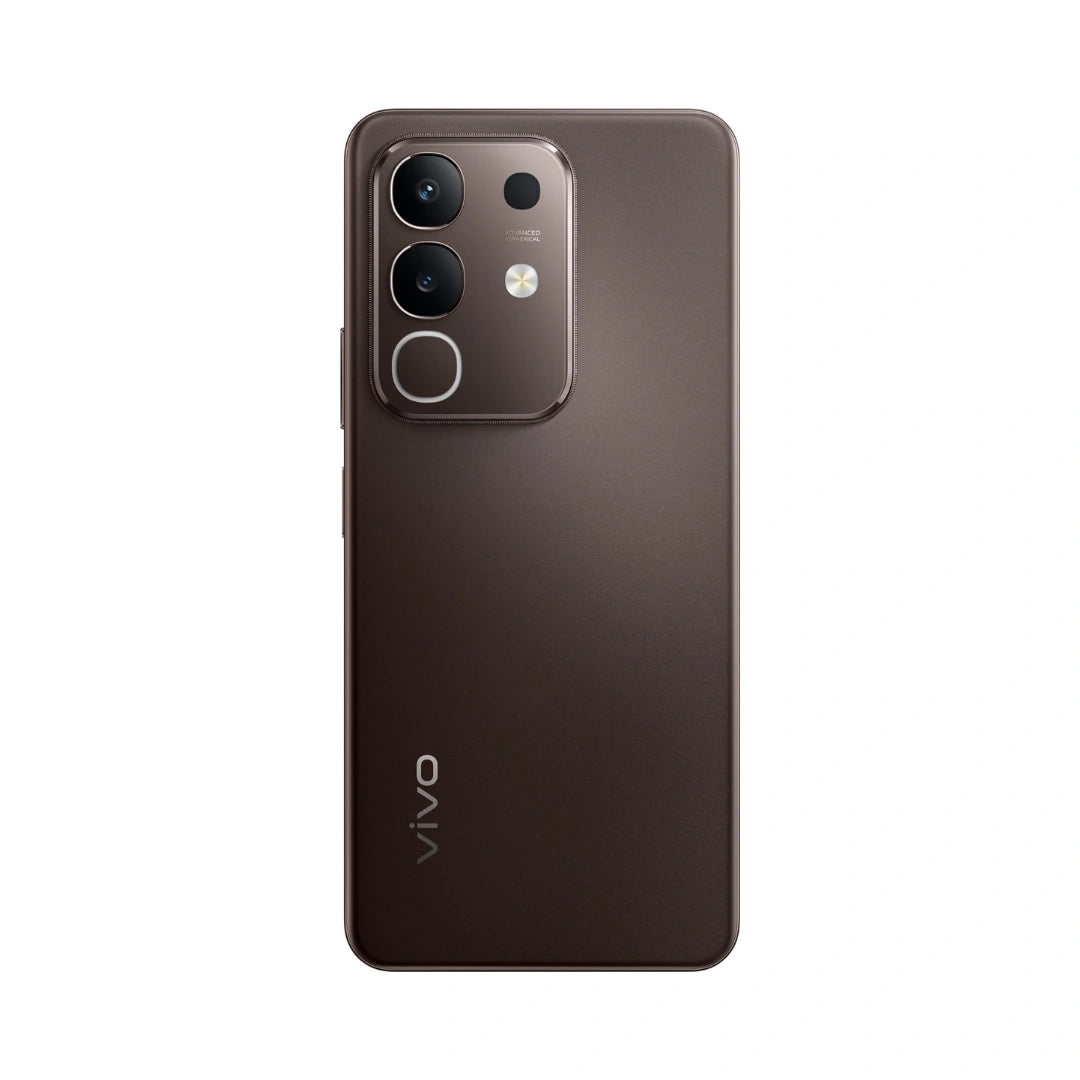 Vivo Y31 Pro 5G | 6.72 inches Display | MediaTek Dimensity 7300 | 50 MP + 2MP Dual Camera | 8 MP Front Camera | 6500mAh Battery | 44W Fast Charing