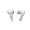 Moto Buds 2 Plus | 6 Microphones | IP54 Water-Repellent Design | Hi-Res, EVO, Sound by BOSE | Up to 40 Hours of Playtime | Dual 11mm + BA Drivers
