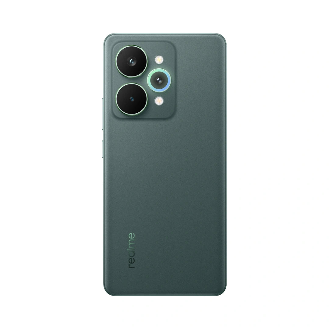 Realme 15 Pro | 6.8 Inches Display | OLED Display | Qualcomm Snapdragon | 50MP Rear Camera | 50MP Front Camera  | 7000 mAH Battery