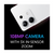 Redmi Note 13 5G - 108MP Main Camera