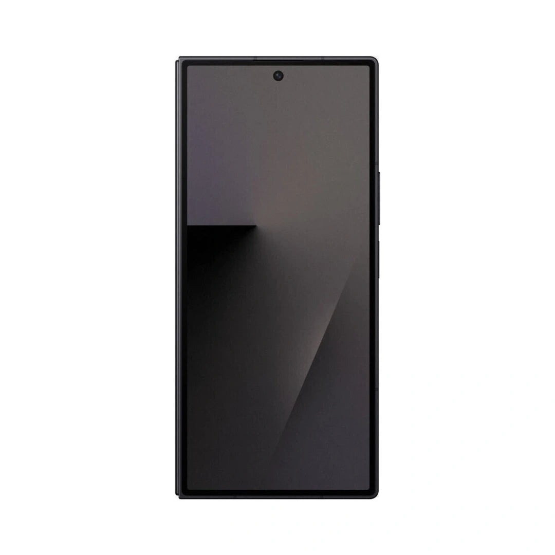 Samsung Galaxy Z Fold7 5G | 8 inches Foldable Dynamic LTPO AMOLED Display | Snapdragon 8 Elite | 200MP Main Camera | 10MP Front Camera | 4400mAh Battery