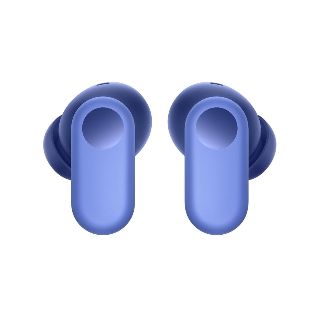 OnePlus Nord Buds 2r - Bluetooth Earbuds - Touch Controls