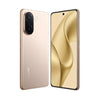 Vivo V60e | 6.77 inch Display | MediaTek Dimensity | 200MP Rear  Camera | 50MP Front camera