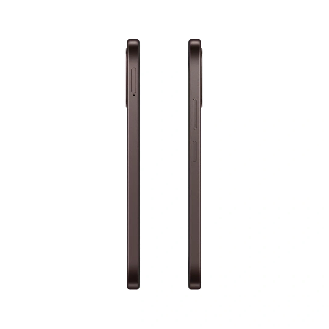 OPPO A6 Pro 5G | 6.77 inches Display | ColorOS 15 | MediaTek Dimensity 6300 | 50MP Rear Camera | 16MP Front Camera | 7000mAh Battery