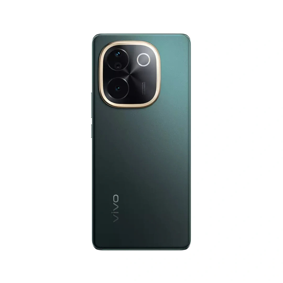 Vivo T3 Pro | AMOLED Display |  Qualcomm Snapdragon | 50MP Dual Rear Camera |  16MP Front Camera |5500mAh Battery