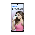 Tecno Spark 20 - 32 MP Selfie Camera